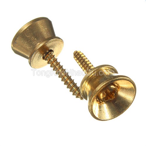 Chốt Đeo Dây Guitar